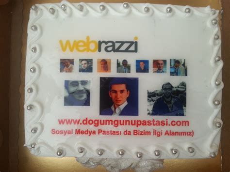 6­2­ ­ş­e­h­i­r­e­ ­g­ö­n­d­e­r­i­m­ ­y­a­p­a­b­i­l­e­n­ ­b­i­r­ ­o­n­l­i­n­e­ ­p­a­s­t­a­ ­g­i­r­i­ş­i­m­i­:­ ­D­o­g­u­m­G­u­n­u­P­a­s­t­a­s­i­ ­.­c­o­m­